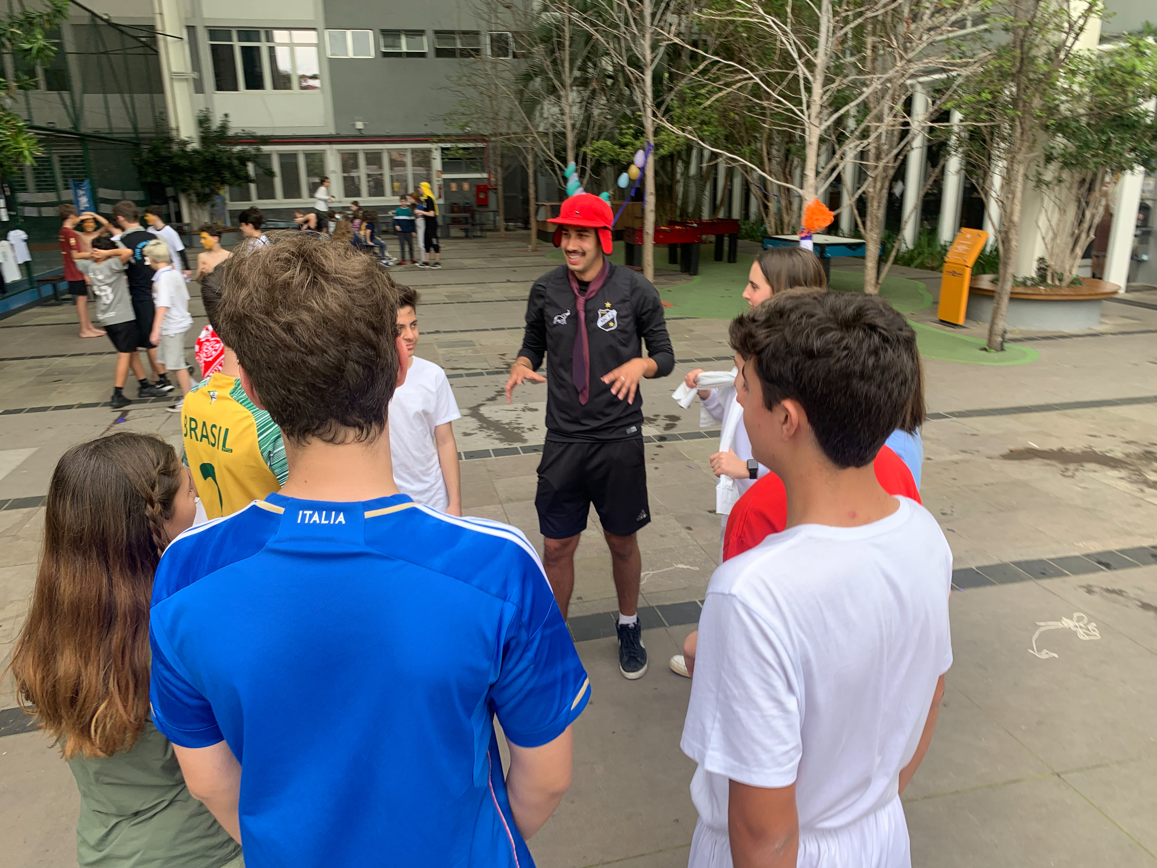 https://chazit.com/porto_alegre/../fotos/fotos_site/2023/2º semestre/3º sábado/IMG_9555.jpg